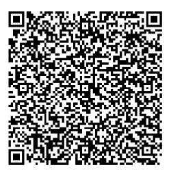 微信截图_20180909150109.png