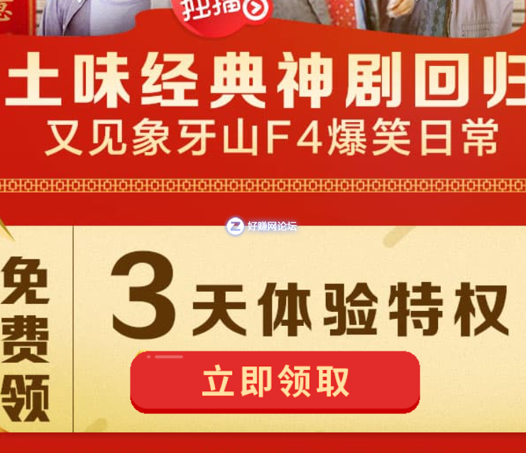 yB6CC15N3411416O.jpg