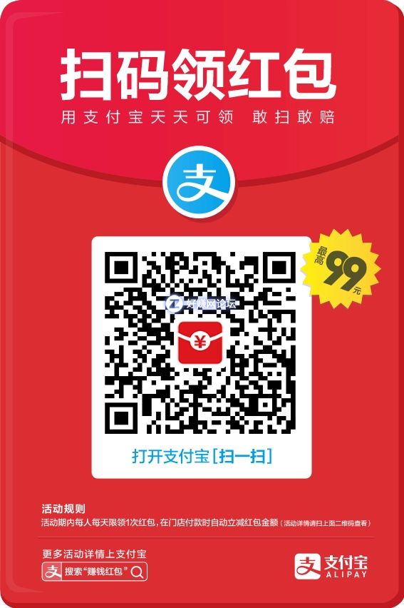 D6DD5F8E-8C0D-4024-95BF-C713C9097ABB.jpeg