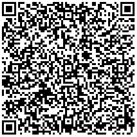 58b5263984a66b3c604161b90dea8961.png