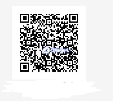 6669696.png
