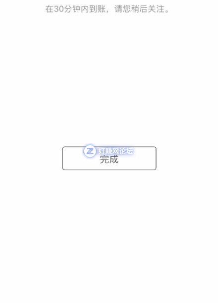dBgdrD2rf6xr2ZBX.jpg