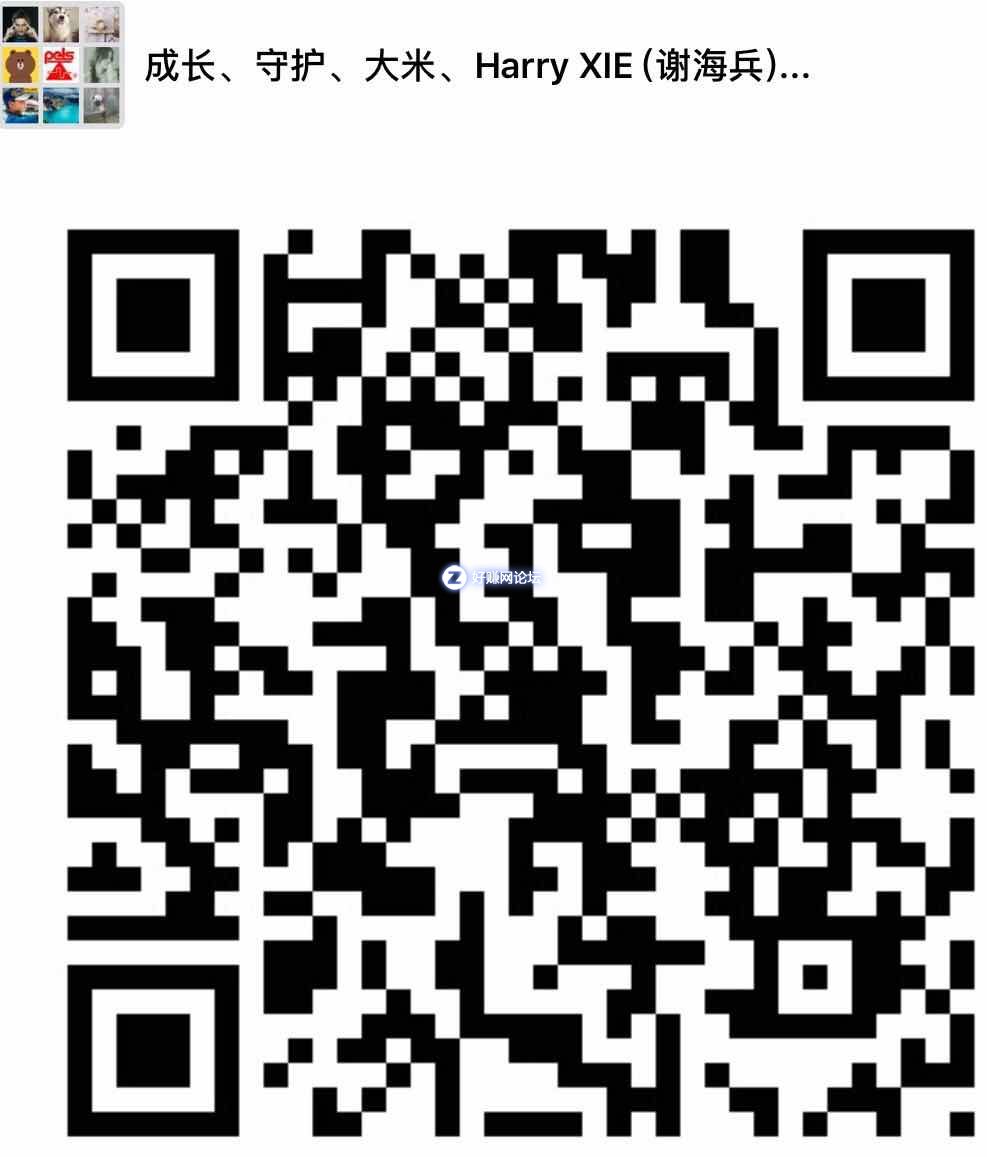 微信图片_20180912225403.jpg