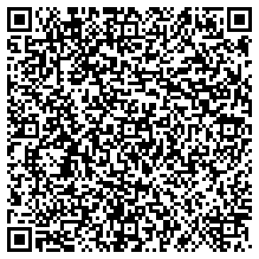 1536771771_1.png