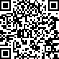 IMG_0066.PNG