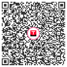天猫1元洗面奶.png