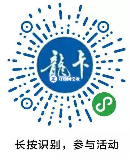 微信图片_20180914085641.jpg