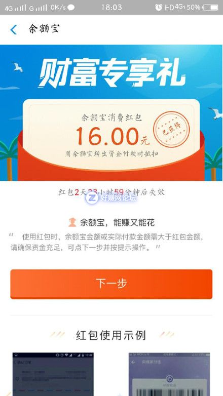 c9BmMb3jKNb63T88.jpg