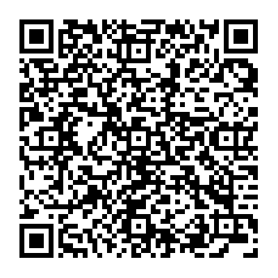 IMG_0101.PNG