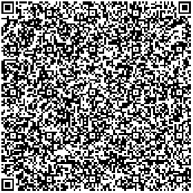 1536973319.png
