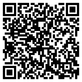 075550irjo1qor1qoerre7.png