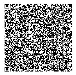 QQ截图20180915091318.png