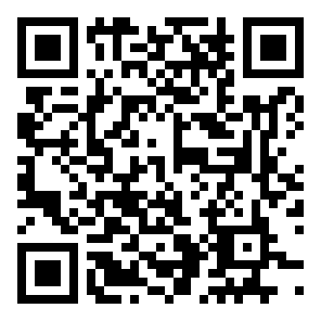 1536943587_2.png