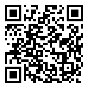 1536943587_1.png