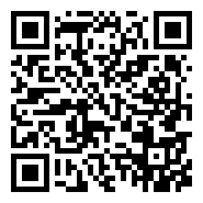 1536943588_3.png