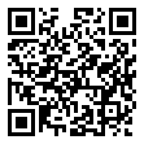 1536943588_13.png