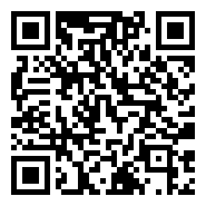 1536943588_7.png