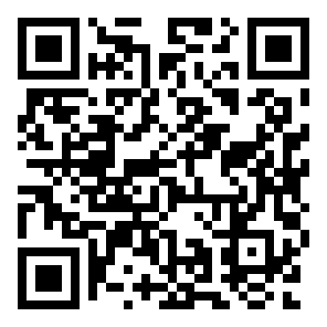 1536943588_14.png