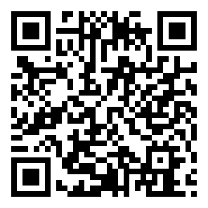 1536943588_9.png
