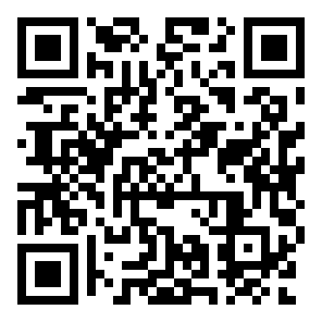 1536943588_12.png