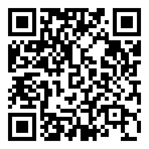 1536943588_10.png