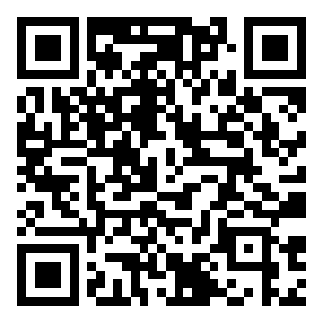 1536943588_6.png