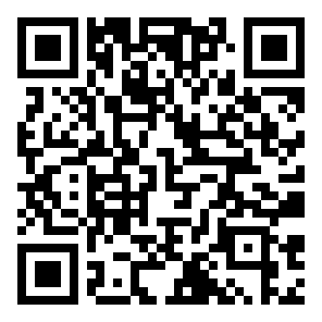 1536943588_5.png
