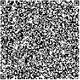 3b10384f18d2ca047a93a75ce2ddc692.png