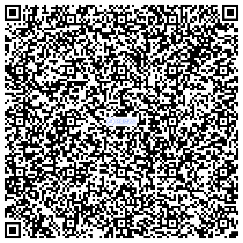 1536976584_1.png