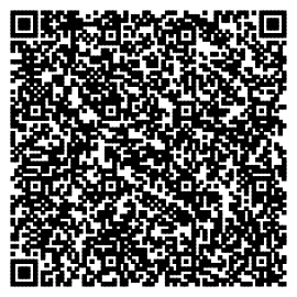 28DBE6B5-C077-4481-8DF3-66089CF9FF07.png