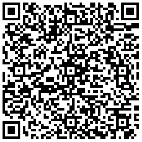 1536977522.png