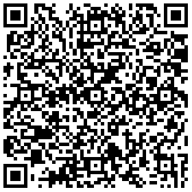 89859725d3e76989301248ad10195f2f.png