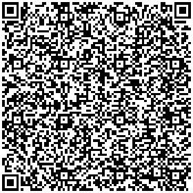 微信图片_20180915113147.jpg