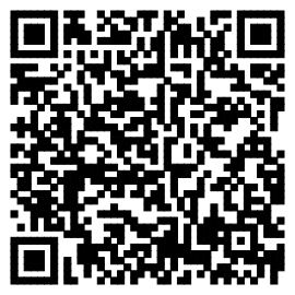 微信图片_20180915120032.png