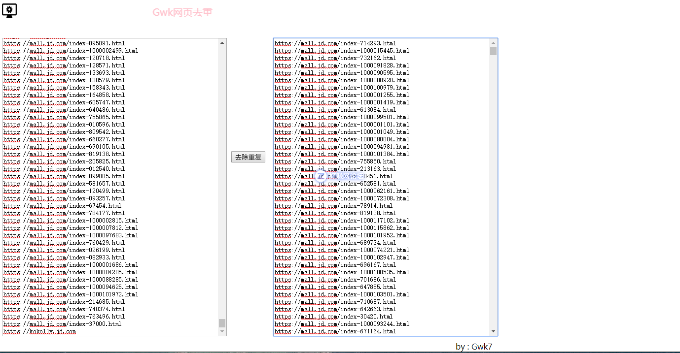 Snipaste_2018-09-16_18-46-12.png