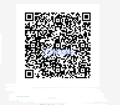 786584.png