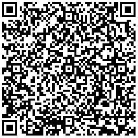 daf06766e7990e33e55dd80f24f6f6c9.png
