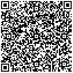 66f79aaf41d8cdd091e8b2dfc760c1ca.png