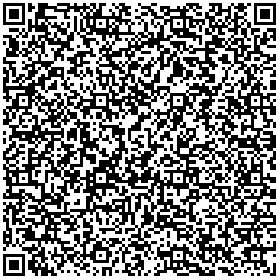 1537232472.png