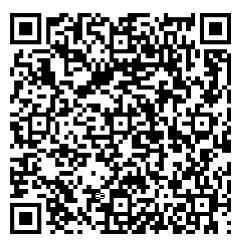 TWB5h55RyCb9RA66.jpg