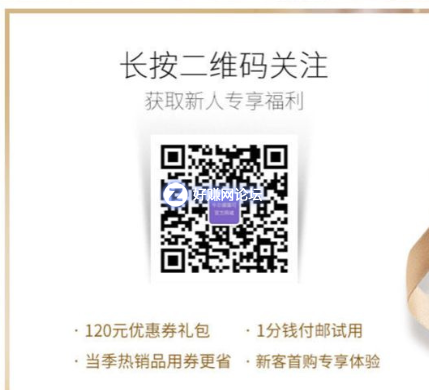 QQ图片20180918154716.png