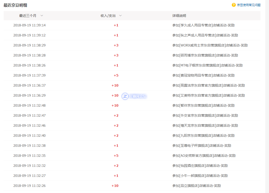 都是豆子啊