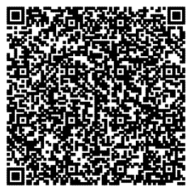 微信图片_20180919143447.png