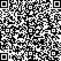 74123.gif