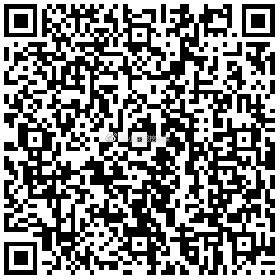 img-5738025543d7dffedf0921e3ea311763.jpg