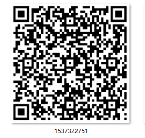 M6@X65)US{L]78LNSS]@@MI.png