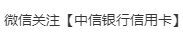 QQ图片20180921142527.png