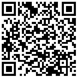 134851fiqoengt50f5yooq.png