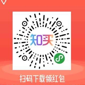 482591220191380883_副本.jpg