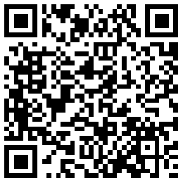 134851fiqoengt50f5yooq.png